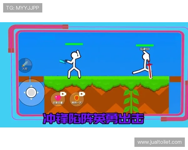 多样化的老虎机网页版在线登录方式，满足不同玩家的需求