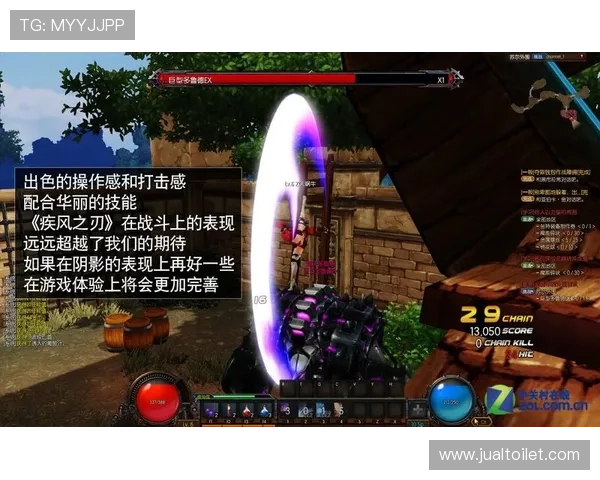 最新老虎机游戏试玩平台推荐，安全可靠让你畅玩无忧体验丰富奖励