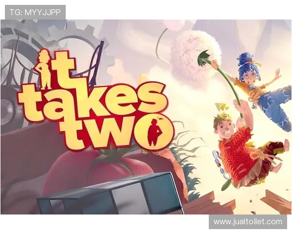 爱赢游戏下载：最新游戏版本带来的无限乐趣与挑战