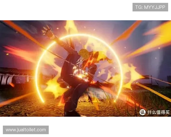 掌握凯发登录首页优惠券的正确使用技巧，让你在游戏中享受更多优惠和福利