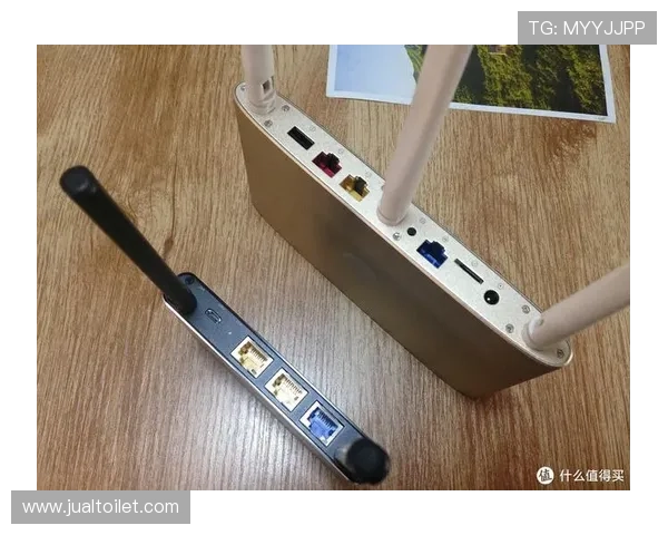 通过K8手机官方网站掌握详细的使用教程与常见问题解答，帮助用户快速上手使用