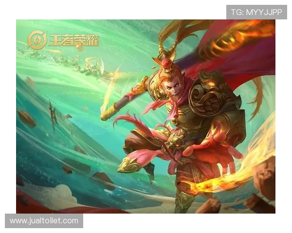 dbq游戏玩家常见问题解答与技巧分享，解决你的疑问让游戏更顺畅