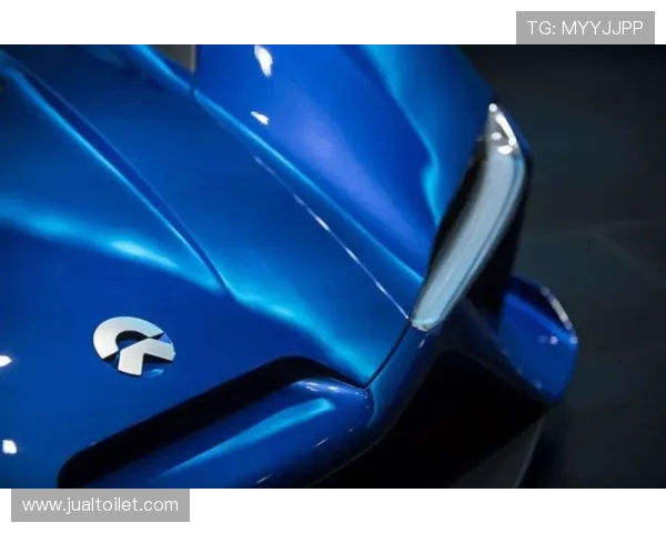 hobo电子狗的使用指南与最新功能介绍帮助玩家提升驾驶安全体验