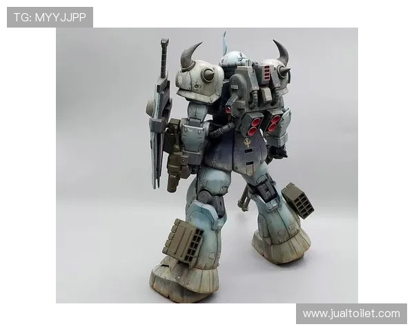 MG老虎2.0说明书最新版本更新内容及常见问题解决方案，确保玩家无忧体验