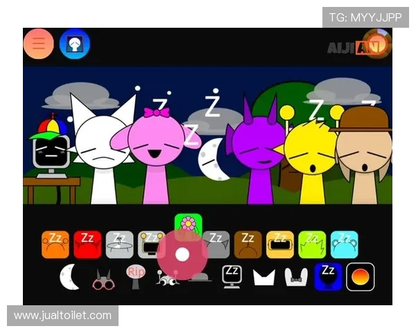 MG游戏盒子助手如何帮助玩家快速下载安装和更新游戏的详细步骤与注意事项提升游戏体验的实用指南