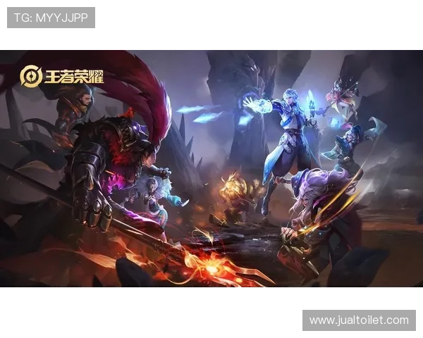 PP王者电子官网提供详细的游戏攻略、技巧分享以及玩家互动社区，助你快速提升战斗水平