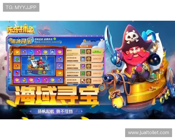 PG电子麻将胡了游戏下载地址大全，提供多版本下载链接满足不同玩家需求