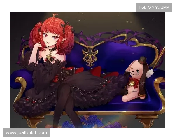 发财电子游戏官网中文版安全可靠，保障玩家资金安全与游戏体验的全面指南