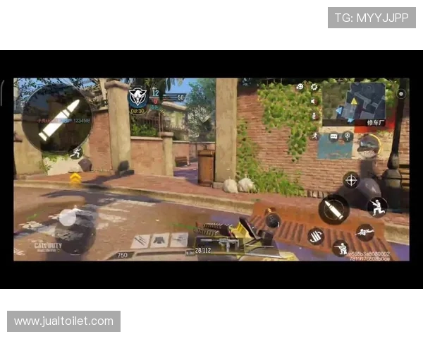 如何在MG手游游戏中快速提升等级和完成每日任务的实用技巧