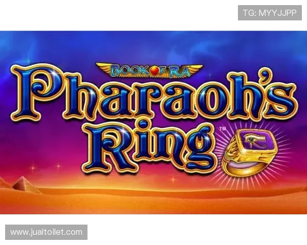 如何选择正规安全的老虎机购买平台，保障你的资金安全与游戏体验