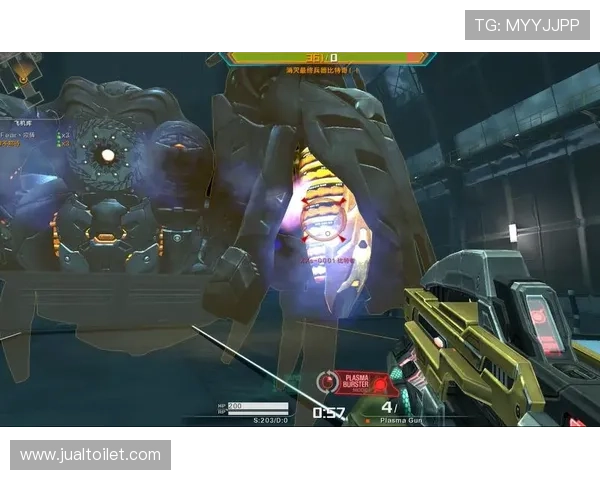 如何根据老虎机的样子判断其是否值得试玩，提升游戏选择的科学性和效率