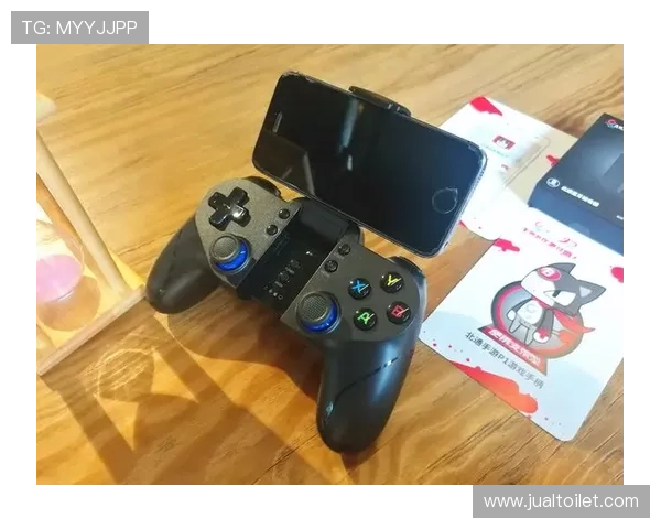 老虎机国际入口app支持多平台登录，随时随地畅享精彩游戏体验