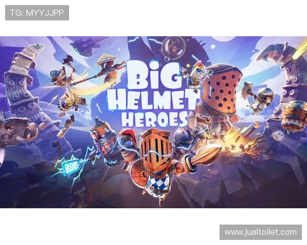 老虎机注册秒送18元,快速注册领取豪华礼包,开启精彩刺激的游戏旅程