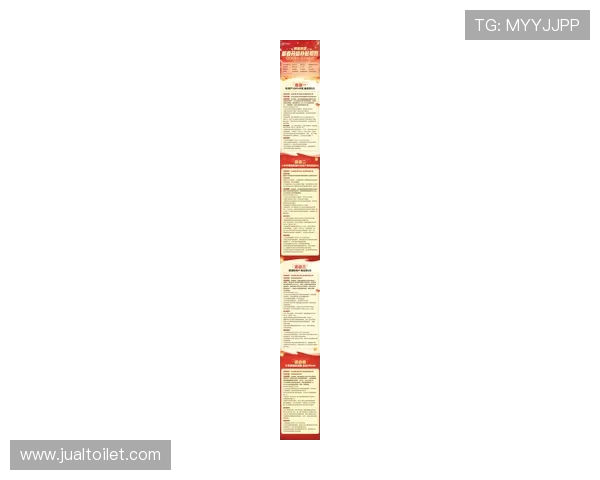 老虎机网站在线游戏最新优惠活动全面解析助你轻松赢取丰厚奖金