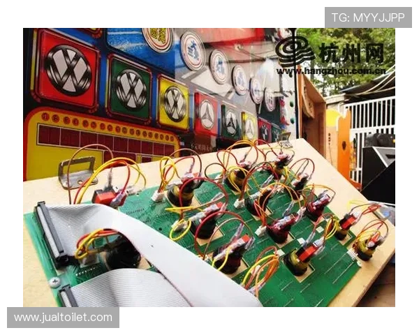 赌场老虎机会员的秘密：提升游戏体验的方法