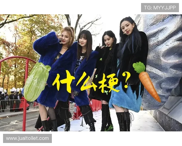 aespa游戏上线时间及预告片全解析，帮助粉丝提前掌握最新动态与游戏亮点