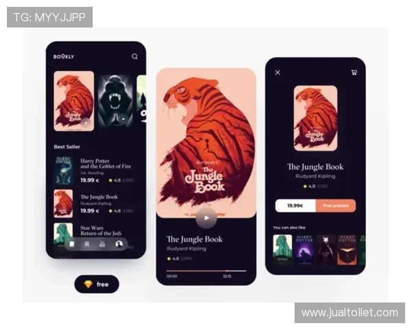 全面解析FG电子APP的安全性与隐私保护措施保障玩家账号信息安全