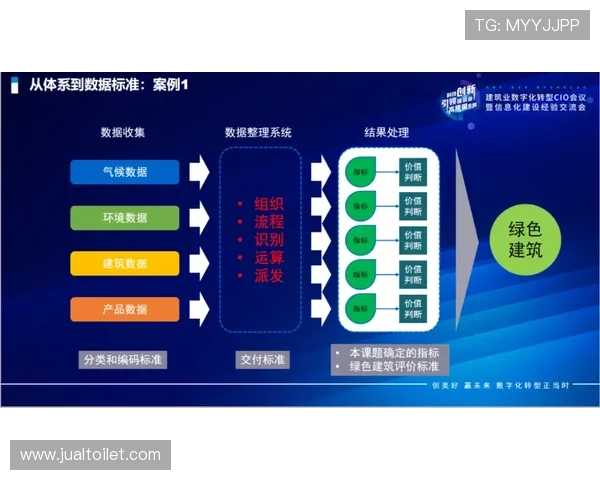 全面解析老虎机连线规则让你快速理解游戏中奖的关键技巧