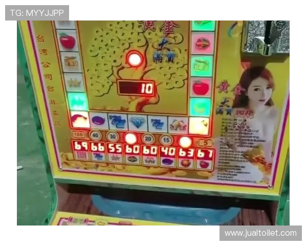 如何选择优质的在线老虎机网站保障游戏公平与资金安全