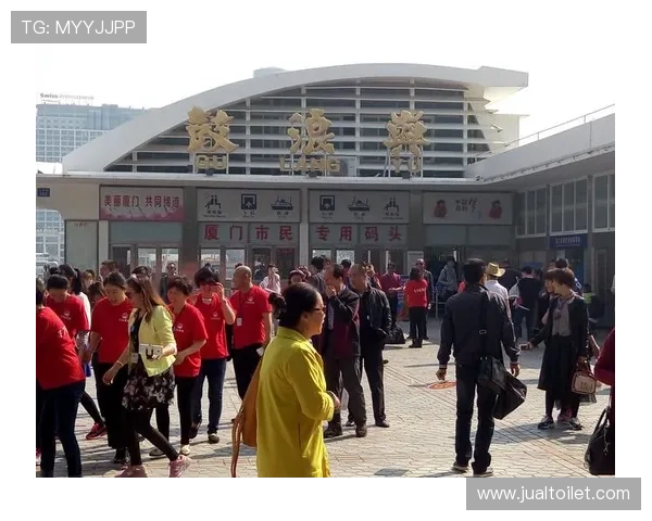 宝昂电子厂最厉害的三个部门详细介绍，揭示企业成功背后的关键团队