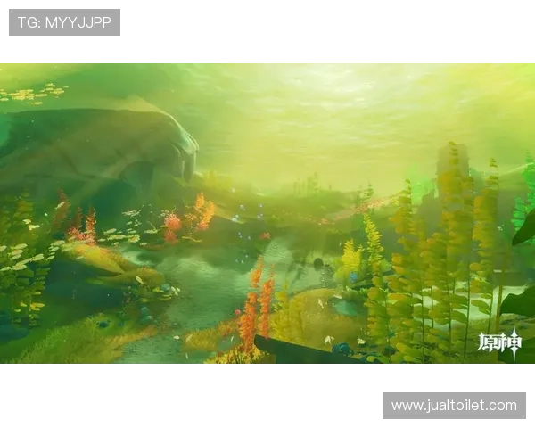 水果老虎机单机版免费游戏特色介绍丰富多彩的游戏场景和多样化的奖励机制