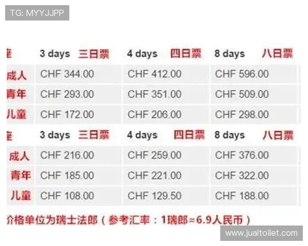 加拿大对瑞士世界杯直播入口详细指南与观看方法解析