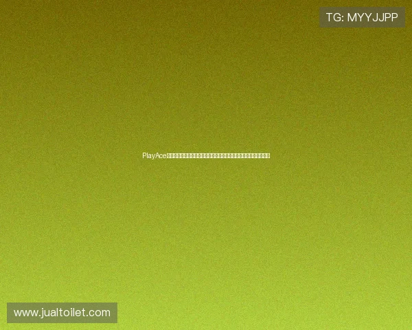 PlayAce捕鱼如何利用世界杯主题活动吸引更多玩家提升游戏热度与用户粘性