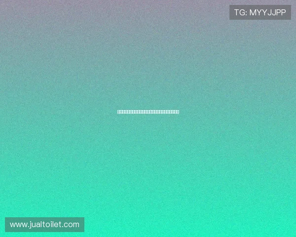 三公玩法与足球竞猜结合：打造更精彩的世界杯竞猜体验