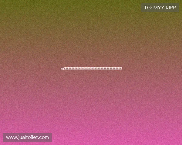 ag视讯旗舰厅登录提供专业的世界杯赛事数据分析与专家评论助力用户深度了解比赛动态